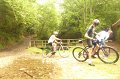 20220709-093715-[PAUxl]